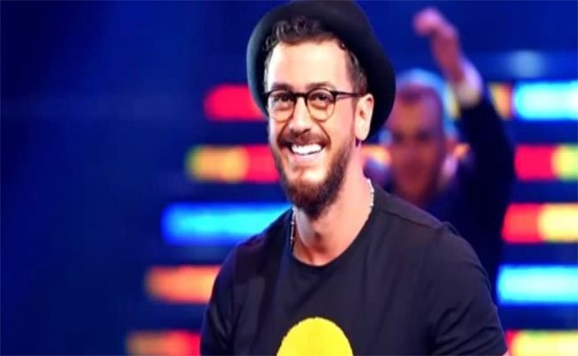 بعد أيام