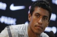 برشلونة يضم البرازيلي باوليتو