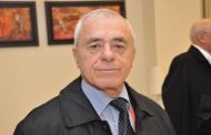 رئيس المجلس الشعبي الوطني يدعو طلاب الجامعة إلى تحمل مسؤولياتهم اتجاه الوطن