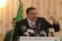 المجالس الشعبية البلدية التي سيتم انتخابها في الانتخابات المحلية مطالبة بلعب دور أكبر في مسار التنمية