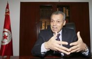 سفير تونس بالجزائر: 
