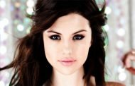 Selena Gomez نجمة فيلم العالمي وودي ألان