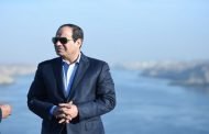 جبهة وطنية جديدة في مصر لمواجهة السيسي