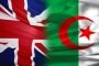الكاتبة البريطانية جي. كي رولينغ أكثر المؤلفين ثراء في العالم
