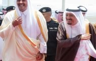 قطر ما بعد المقاطعة .. من الدفاع إلى الهجوم