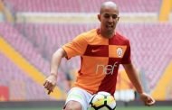 فيغولي يغيب عن مباراة زامبيا