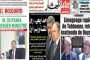 تحذير وزارة الفلاحة للمواطنين من اقتناء المواشي المعروضة في نقاط  البيع غير الرسمية