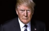 هل يحول ترامب أمريكا كالشرق الأوسط؟