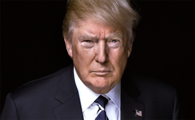 هل يحول ترامب أمريكا كالشرق الأوسط؟
