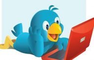 تويتر تختبر الوضع الليلي بنسختها المكتبية