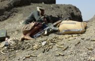 انهيار التحالفات في اليمن .. من سيدفع الثمن ؟