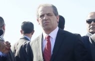 وزير الشباب و الرياضة : مرافق قضاء العطل والترفيه الشبابية قد تم استغلالها بشكل حسن وبعقلانية خلال هذا الصيف