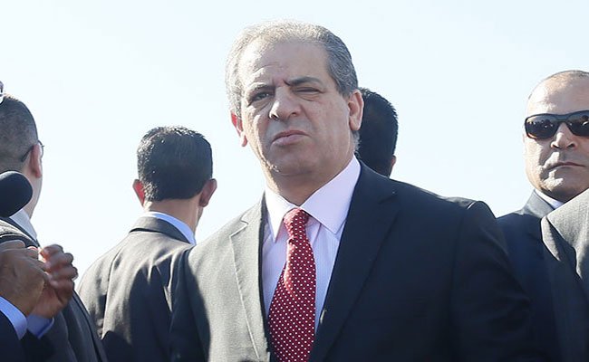 وزير الشباب و الرياضة : مرافق قضاء العطل والترفيه الشبابية قد تم استغلالها بشكل حسن وبعقلانية خلال هذا الصيف