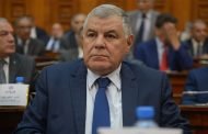 وزير الطاقة : 