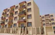 وزارة السكن تتوعد بطرد من يرفض دفع ايجار السكن الاجتماعي