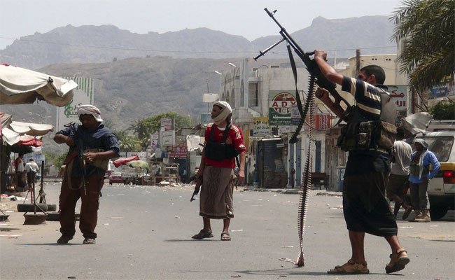 لماذا قد يزعزع بن سلمان منطقة الشرق الأوسط ؟