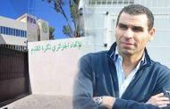 رؤساء الرابطات يدعمون برنامج زطشي