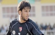 زماموش:  اتحاد العاصمة فريق يسعى دائما للألقاب