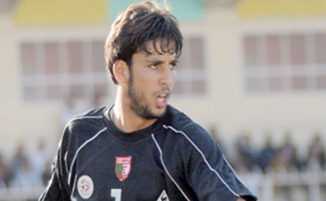 زماموش: اتحاد العاصمة فريق يسعى دائما للألقاب
