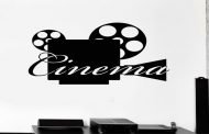 فيلم جزائري يقتنص الجائزة الكبرى من مهرجان عراقي للأفلام القصيرة
