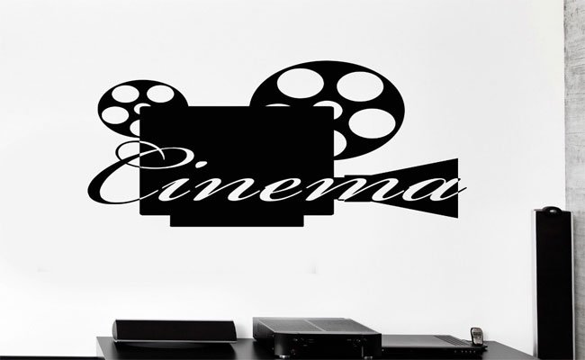 فيلم جزائري يقتنص الجائزة الكبرى من مهرجان عراقي للأفلام القصيرة