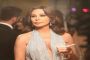 المناضلة الجزائرية جميلة بوحيرد ضيفة شرف مهرجان أسوان الدولي لفيلم المرأة في نسخته الثانية