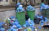 إلى متى سيبقى سيناريو أزبال العيد يتكرر