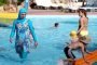 إحذري هذه الاعراض التي تشير الى إصابة طفلك بمرض السكري