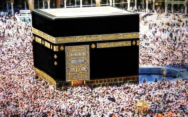 قطر تستفسر على سلامة مواطنيها خلال الحج