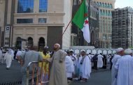 حاج جزائري بعد استعادته 1500 يورو فقدها قال فعلا مصر أم الدنيا بحق
