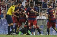ليفربول يستغل وضعية برشلونة ليأخذ منه 200 مليون يورو