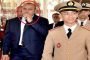 المسبار الأمريكي يلتقط صور لسحب المريخ