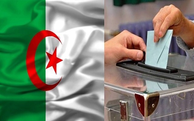 الحركي يعتبروننا جهلاء ومتخلفين لذلك لا يعطون قيمة لرأينا