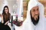 سامسونج ستعرض نسخة أرخص من هاتفها الذكي جلاكسي نوت 8