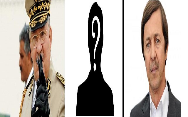 من يحكم البلاد؟؟؟ !!!