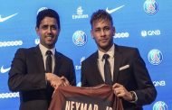 لاعب ذو أصول جزائرية سيحطم صفقة نيمار