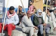 قطر لسيسي هناك 220 ألف عامل مصري بالبلاد