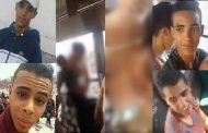 اغتصاب وحشي لفتاة معاقة ذهنيا داخل حافلة