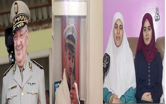 الوطنية للفقراء والوطن للأغنياء