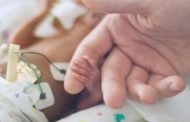 6 أطعمة أساسية لصحتك بعد الولادة... لا تترددي بتناولها!