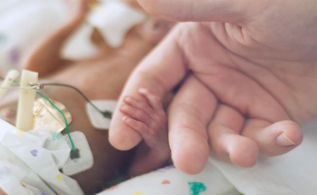 6 أطعمة أساسية لصحتك بعد الولادة... لا تترددي بتناولها!