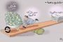 ألم القفص الصدري... هل هو خطير على صحتكم؟