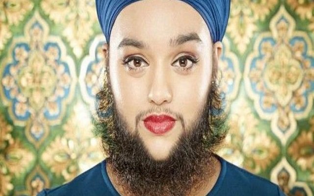 في مثل هذا اليوم تغيرت حياة هذه الفتاة