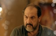خالد الصاوي ينضم الى 