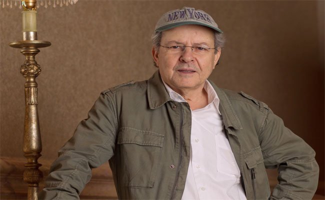 تظاهرة