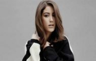 هازال كايا تنافس في الموسم الدرامي الجديد بمسلسل 