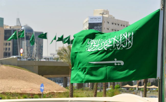 بن سلمان يعزز قبضته على السعودية