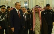 مستشار الاستثمار التركي: علاقاتنا جيدة مع الدول الخليجية