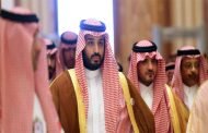 سعودية بن سلمان .. دولة جديدة يحكمها الصمت