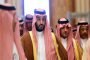 بن سلمان يعزز قبضته على السعودية